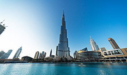 《奇唤士》PC版推迟至2024年2月20日发售